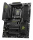 MSI MAG B850 TOMAHAWK MAX WIFI #3