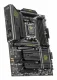 MSI MAG B850 TOMAHAWK MAX WIFI #4