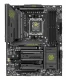 MSI MAG B850 TOMAHAWK MAX WIFI #2