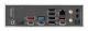 MSI MAG B850 TOMAHAWK MAX WIFI #5