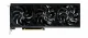 Gainward GeForce RTX 5060 Ti Python III OC