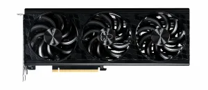 Gainward GeForce RTX 5060 Ti Python III OC
