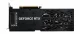 Gainward GeForce RTX 5060 Ti Python III OC #3