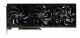 Gainward GeForce RTX 5060 Ti Python III OC #8