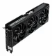 Gainward GeForce RTX 5060 Ti Python III OC #7