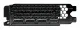 Gainward GeForce RTX 5060 Ti Python III OC #2