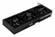 Gainward GeForce RTX 5060 Ti Python III OC #4