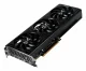 Gainward GeForce RTX 5060 Ti Python III OC #5