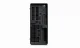 Lenovo ThinkStation P3 Ultra SFF Gen 2 #7