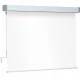 Da-Lite Hapro Manual Classic #2