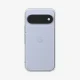 Spigen Ultra Hybrid