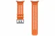 Samsung Marine Band (S/M/L) for Galaxy Watch Ultra2 #2