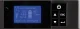 Eaton 5P650IR #6