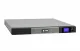 Eaton 5P650IR
