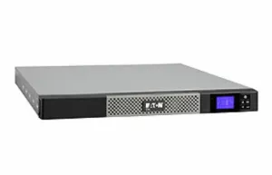 Eaton 5P650IR