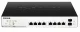 D-Link DGS-1100-10MP