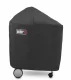 Weber 7145