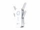 TP-LINK RE650 #1