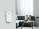TP-LINK RE650 #7