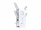 TP-LINK RE650 #4
