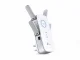 TP-LINK RE650 #5