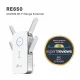 TP-LINK RE650 #8