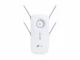 TP-LINK RE650 #3