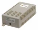 Axis 5500-001 #2