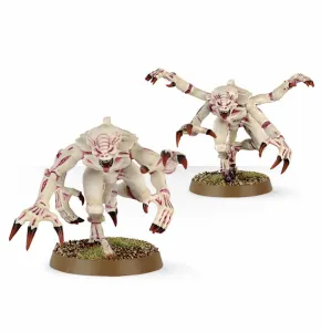 Games Workshop 51-06