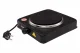 Mesko MS 6508 #5