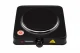 Mesko MS 6508 #3