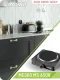Mesko MS 6508 #9