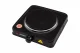 Mesko MS 6508 #4