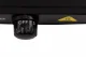 Mesko MS 6508 #6