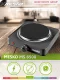 Mesko MS 6508 #10