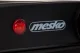 Mesko MS 6508 #7