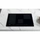 Whirlpool WF S5077 NE/IXL #5