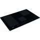 Whirlpool WF S5077 NE/IXL #2