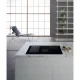 Whirlpool WF S5077 NE/IXL #8