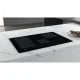 Whirlpool WF S5077 NE/IXL #9