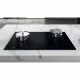 Whirlpool WF S5077 NE/IXL #6