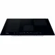 Whirlpool WF S5077 NE/IXL