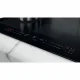 Whirlpool WF S5077 NE/IXL #10