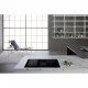 Whirlpool WF S5077 NE/IXL #7