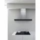 Whirlpool WF S5077 NE/IXL #3