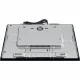 Whirlpool WF S5077 NE/IXL #11