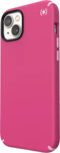 Speck Presidio2 Pro
