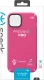 Speck Presidio2 Pro #10