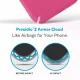 Speck Presidio2 Pro #3