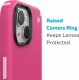 Speck Presidio2 Pro #5
